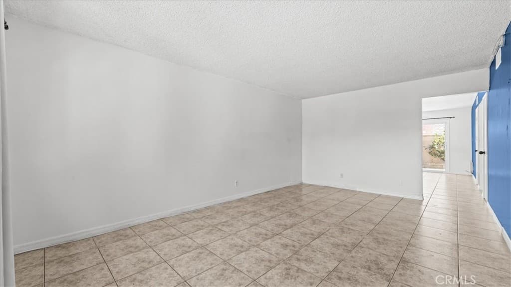 Condo at 1710 Appleton Way, Pomona — photo 7 of 12
