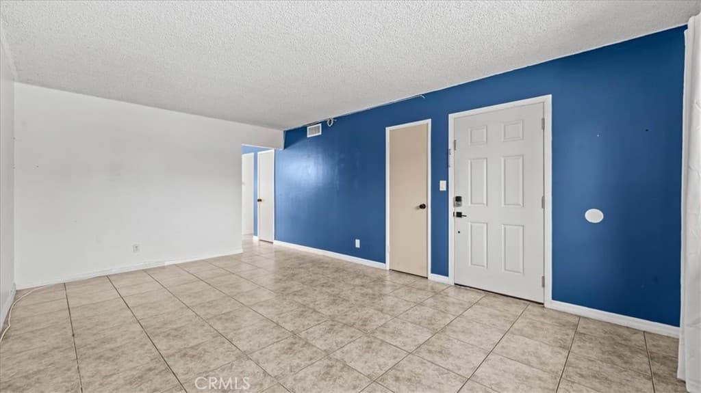 Condo at 1710 Appleton Way, Pomona — photo 8 of 12