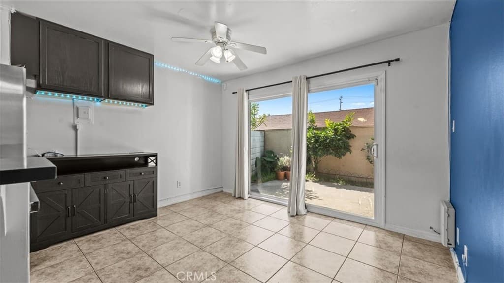 Condo at 1710 Appleton Way, Pomona — photo 9 of 12