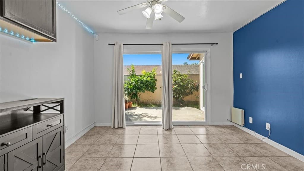 Condo at 1710 Appleton Way, Pomona — photo 10 of 12
