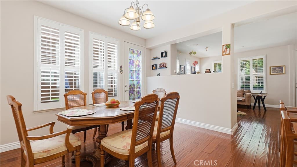 Home at 4257 Emerald, La Verne — photo 12 of 12
