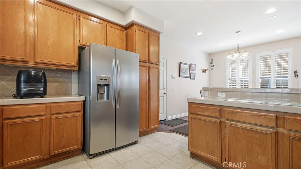 Home at 4257 Emerald, La Verne — photo 9 of 12