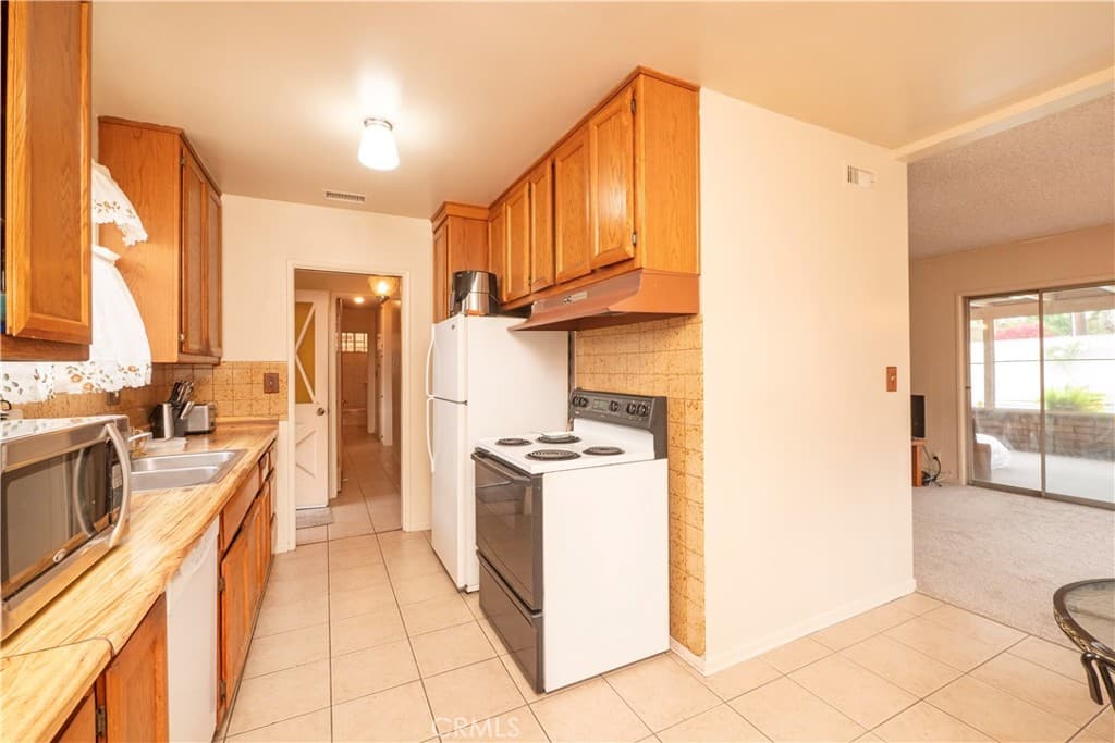 Home at 1223 Norgate Street, San Dimas — photo 12 of 12