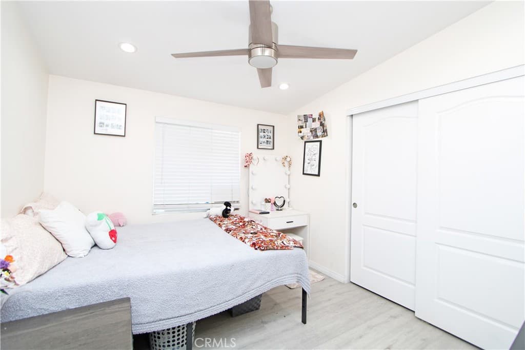 Home at 1461 W Mission Boulevard 106, Pomona — photo 11 of 12