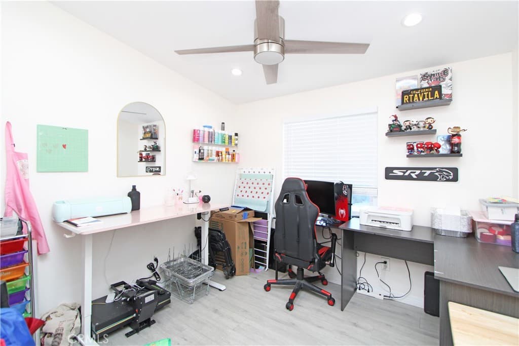 Home at 1461 W Mission Boulevard 106, Pomona — photo 12 of 12