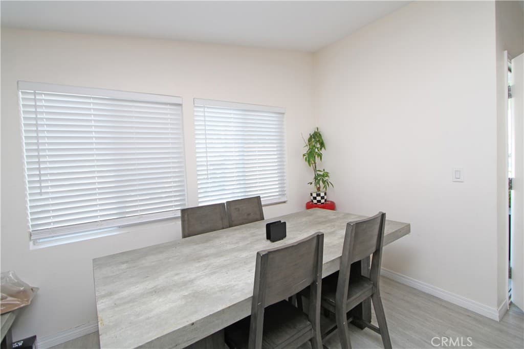 Home at 1461 W Mission Boulevard 106, Pomona — photo 7 of 12