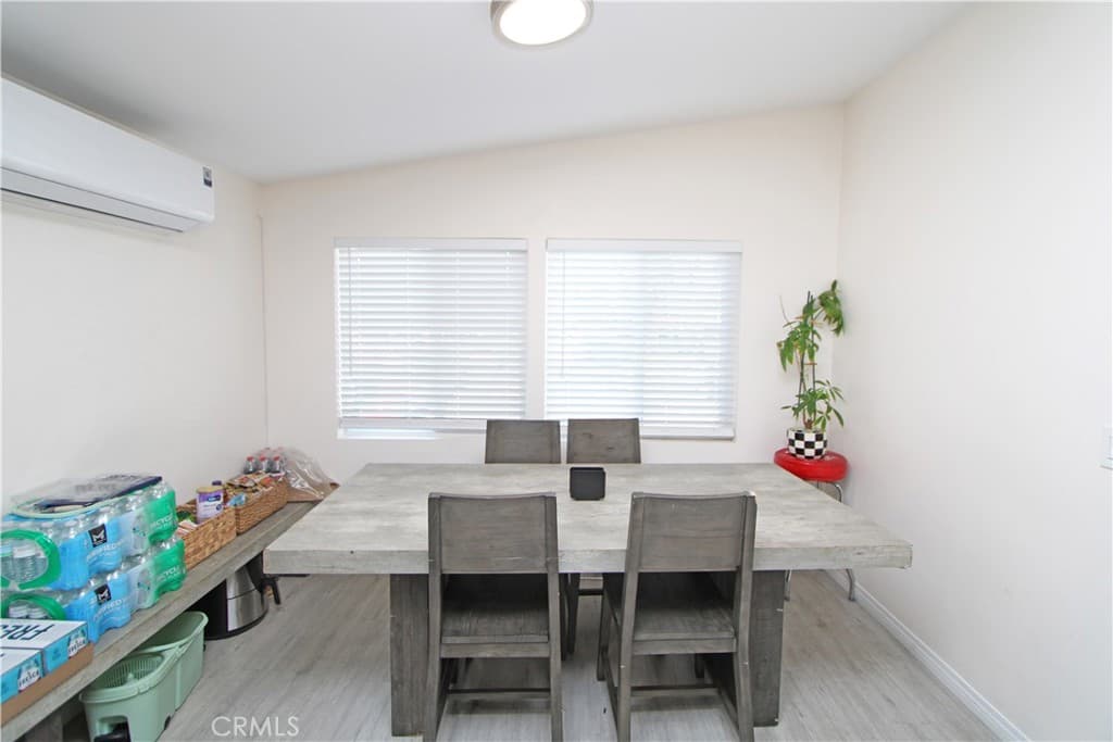 Home at 1461 W Mission Boulevard 106, Pomona — photo 8 of 12