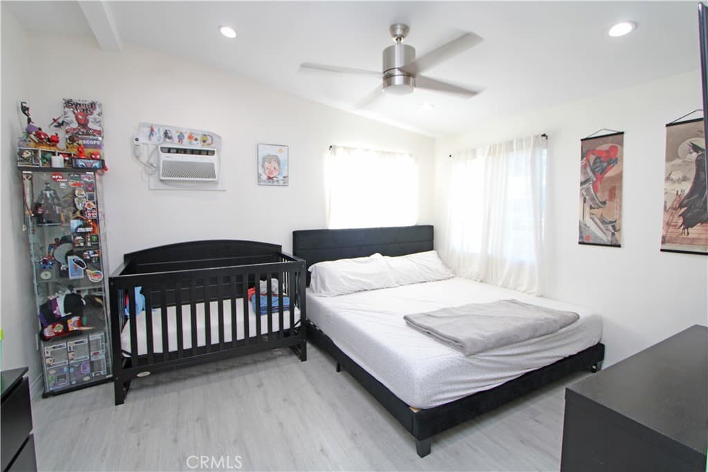 Home at 1461 W Mission Boulevard 106, Pomona — photo 9 of 12