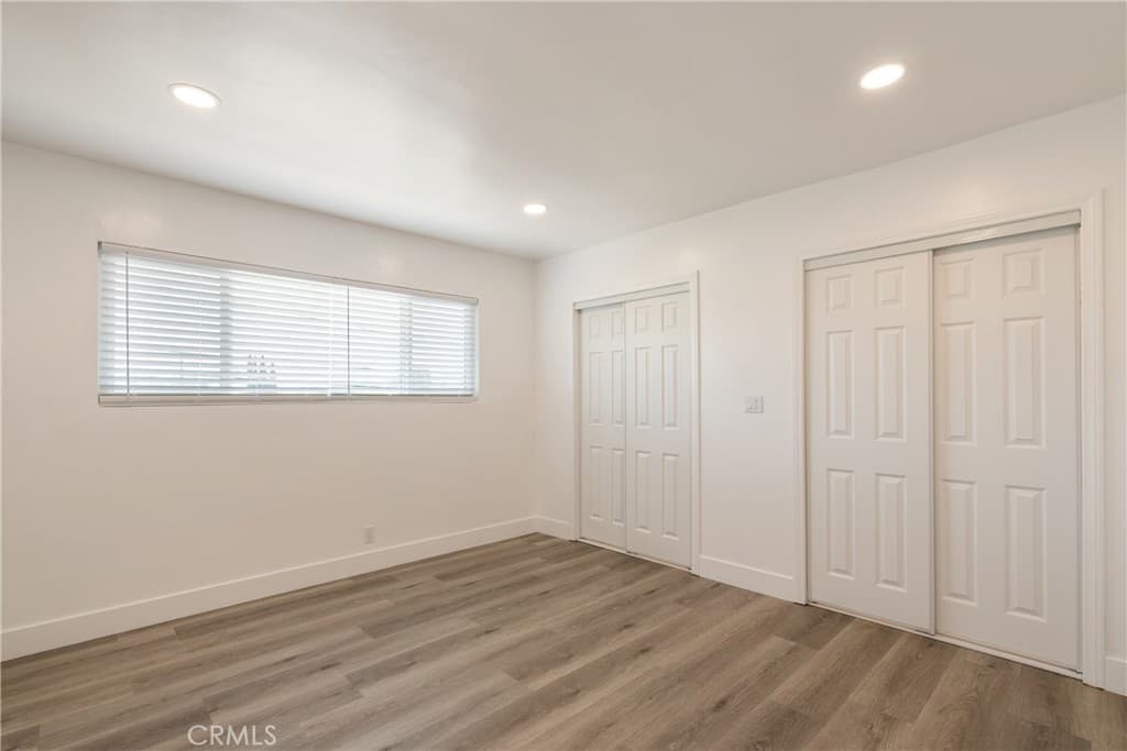 Home at 618 W Route 66, Glendora — photo 11 of 12