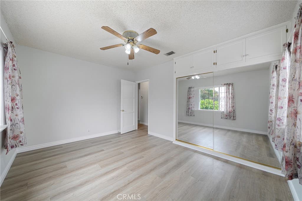 Home at 312 N Maplewood, West Covina — photo 11 of 12