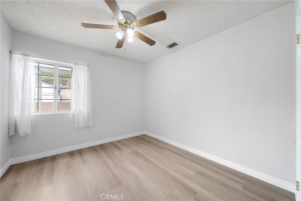 Home at 312 N Maplewood, West Covina — photo 12 of 12