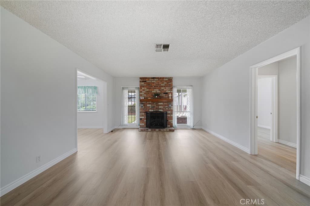Home at 312 N Maplewood, West Covina — photo 3 of 12