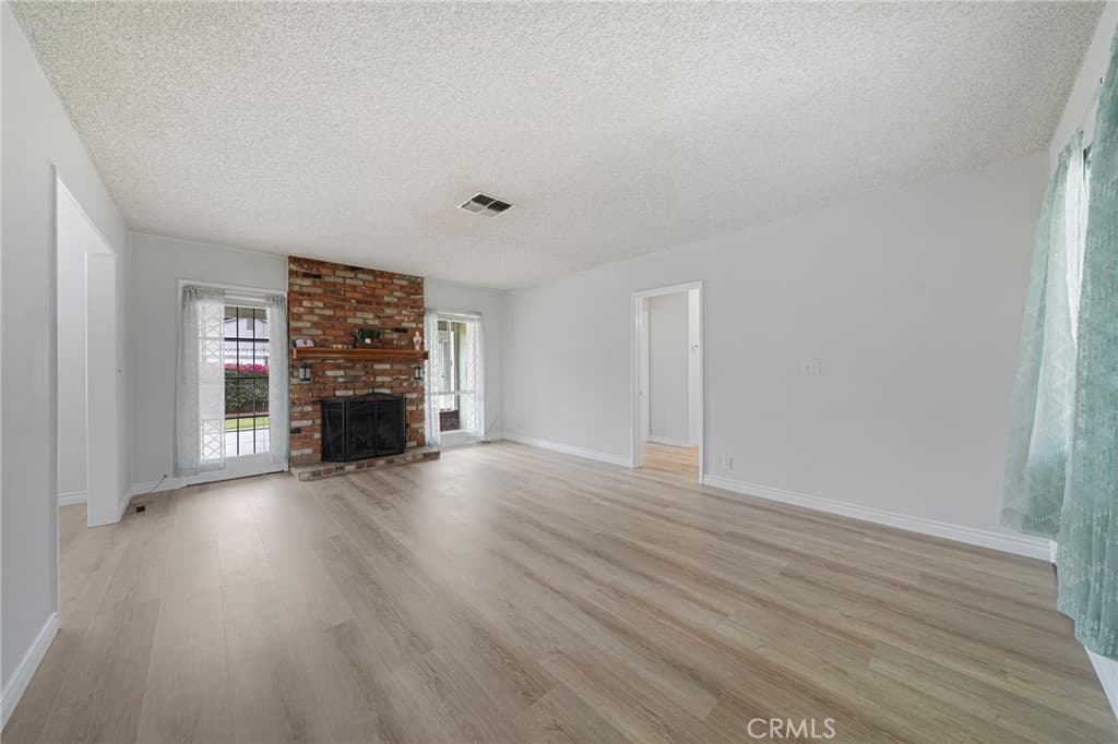 Home at 312 N Maplewood, West Covina — photo 4 of 12