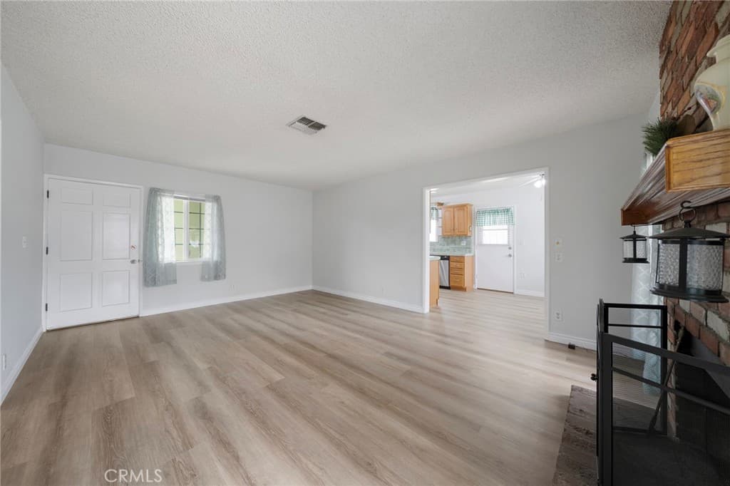 Home at 312 N Maplewood, West Covina — photo 5 of 12