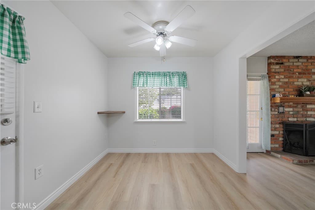 Home at 312 N Maplewood, West Covina — photo 6 of 12