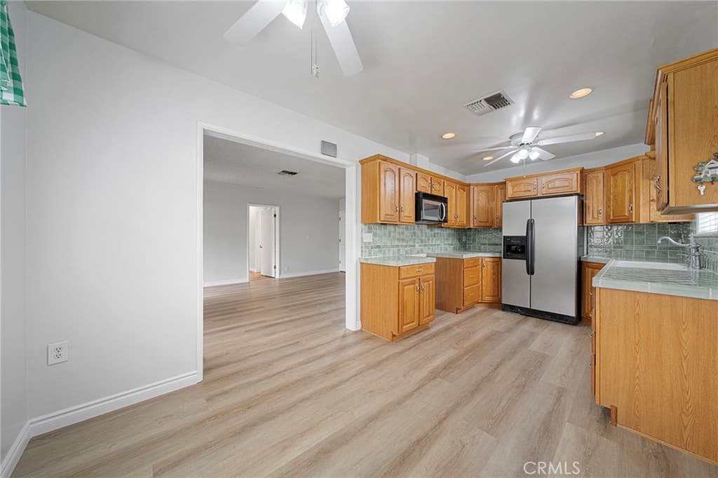 Home at 312 N Maplewood, West Covina — photo 7 of 12