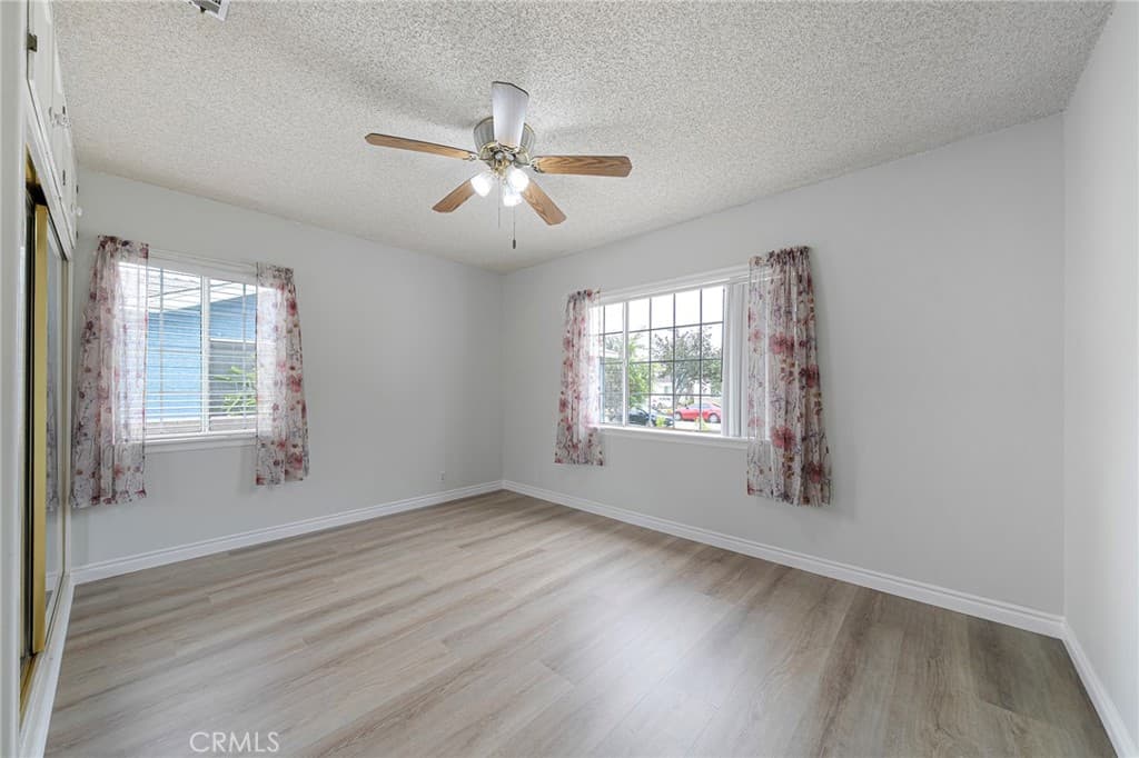 Home at 312 N Maplewood, West Covina — photo 10 of 12
