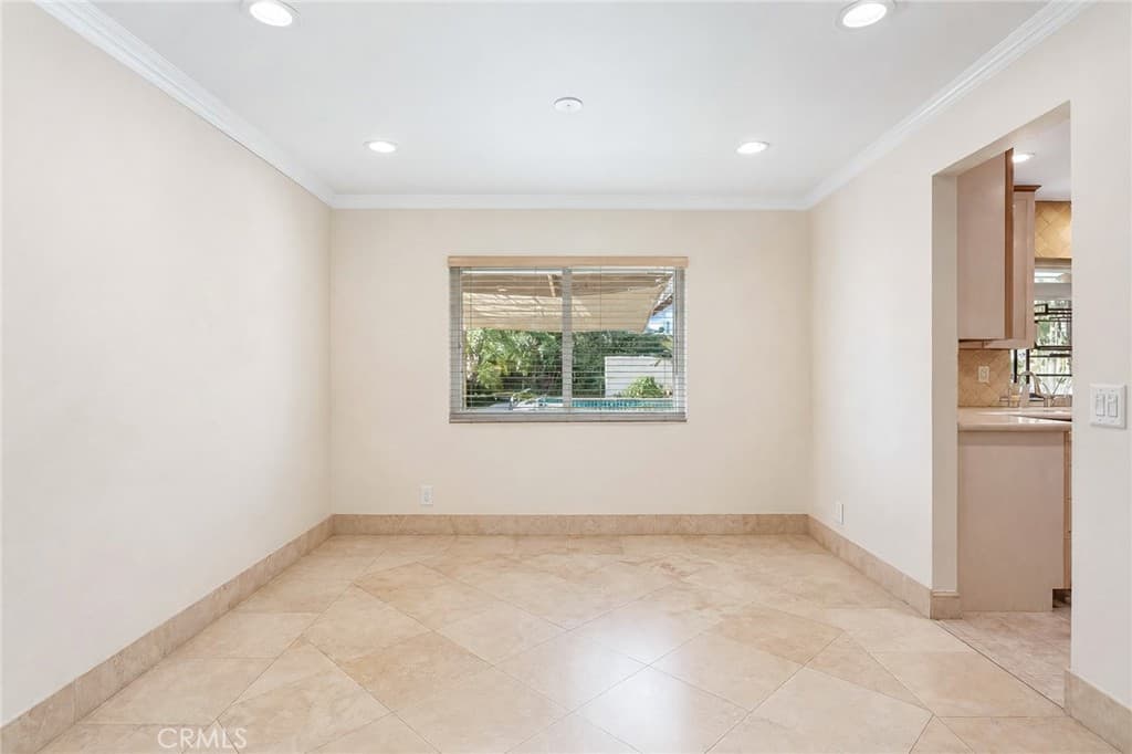 Home at 23437 Amberwick, Diamond Bar — photo 12 of 12