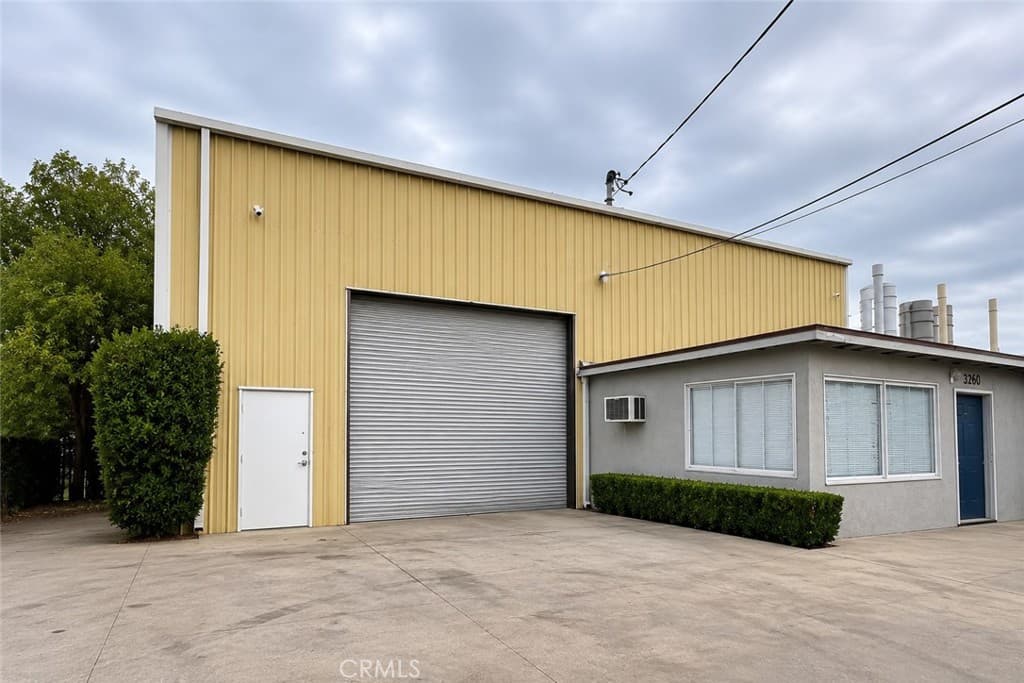 Home at 3260 Gilman, El Monte — photo 1 of 3