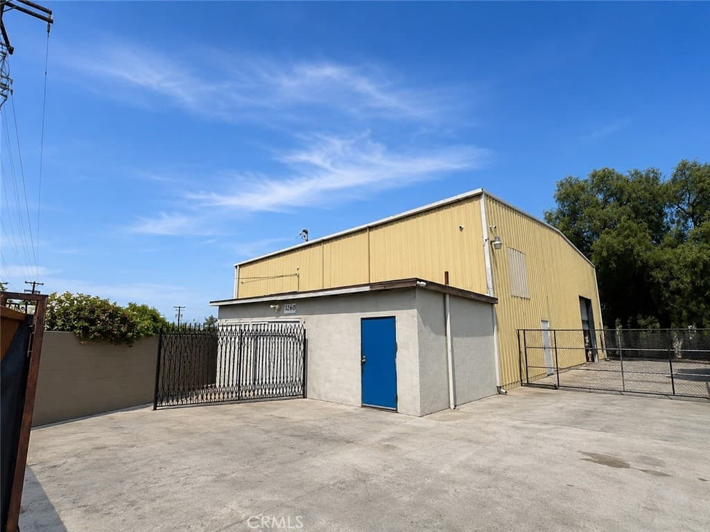 Home at 3260 Gilman, El Monte — photo 3 of 3