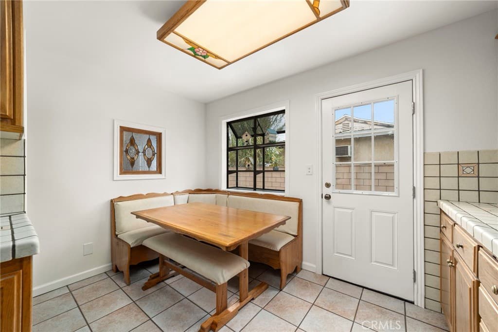 Home at 333 W Newburgh Street, Glendora — photo 12 of 12