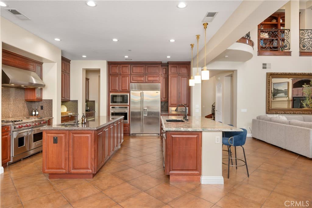 Home at 4394 Hiwassee, Claremont — photo 11 of 12