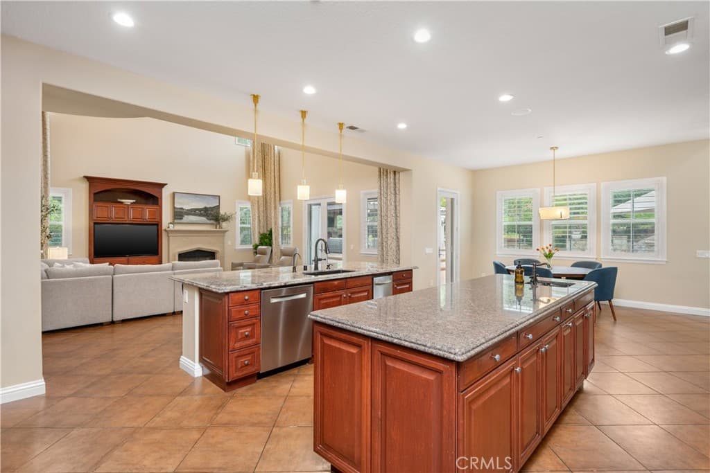 Home at 4394 Hiwassee, Claremont — photo 12 of 12