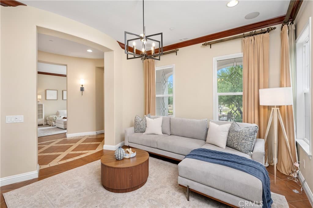 Home at 4394 Hiwassee, Claremont — photo 6 of 12