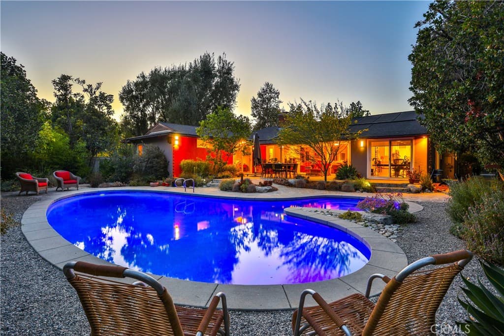 Home at 666 W 9th Street, Claremont — photo 1 of 12