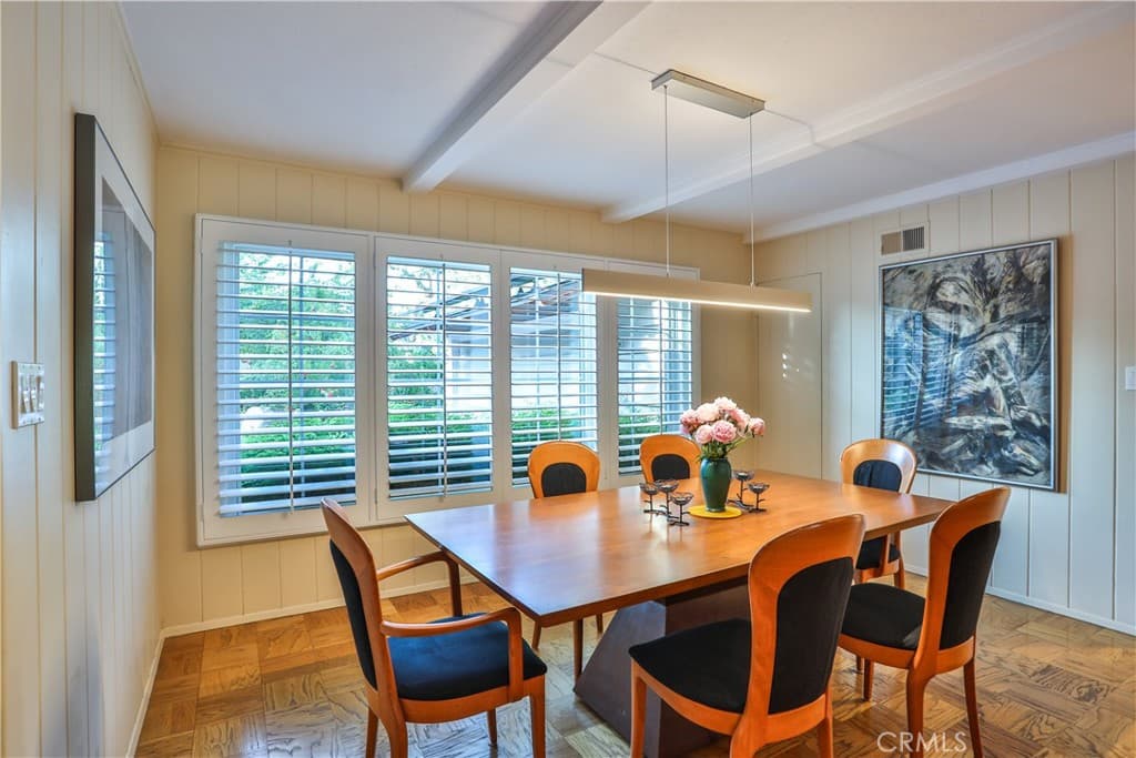 Home at 666 W 9th Street, Claremont — photo 8 of 12