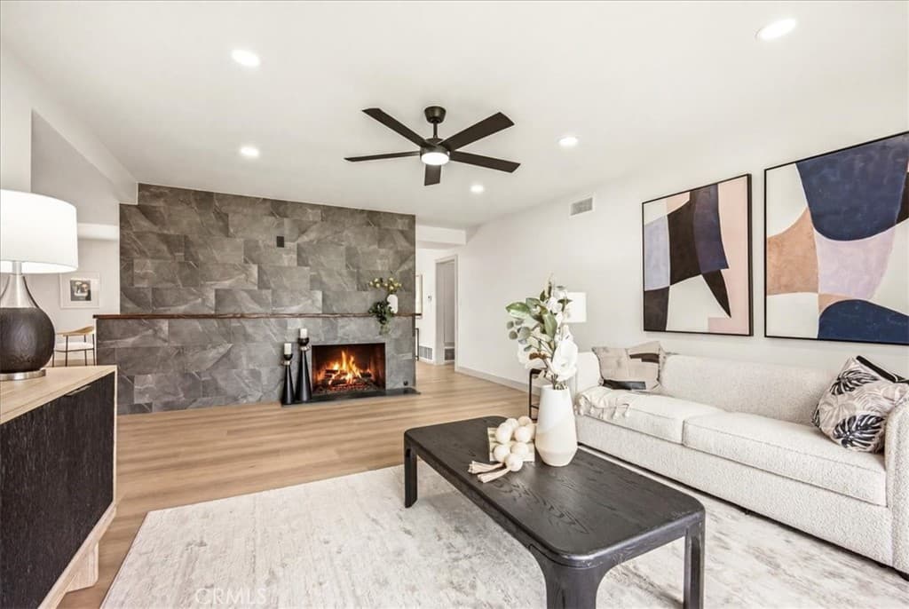 Home at 818 Hood, Claremont — photo 11 of 12