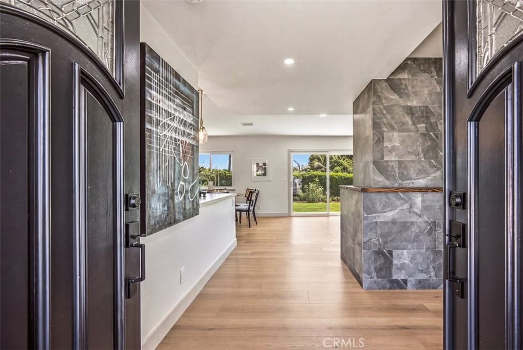 Home at 818 Hood, Claremont — photo 9 of 12