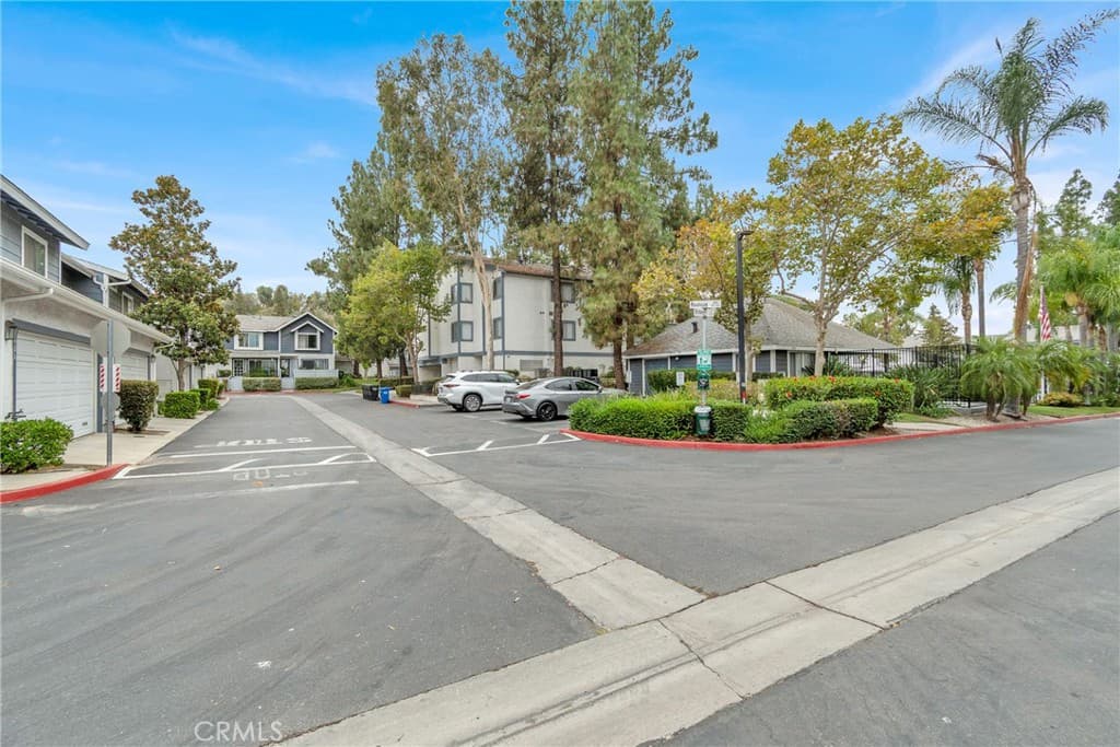 Condo at 1704 Bridgeport, West Covina — photo 2 of 12