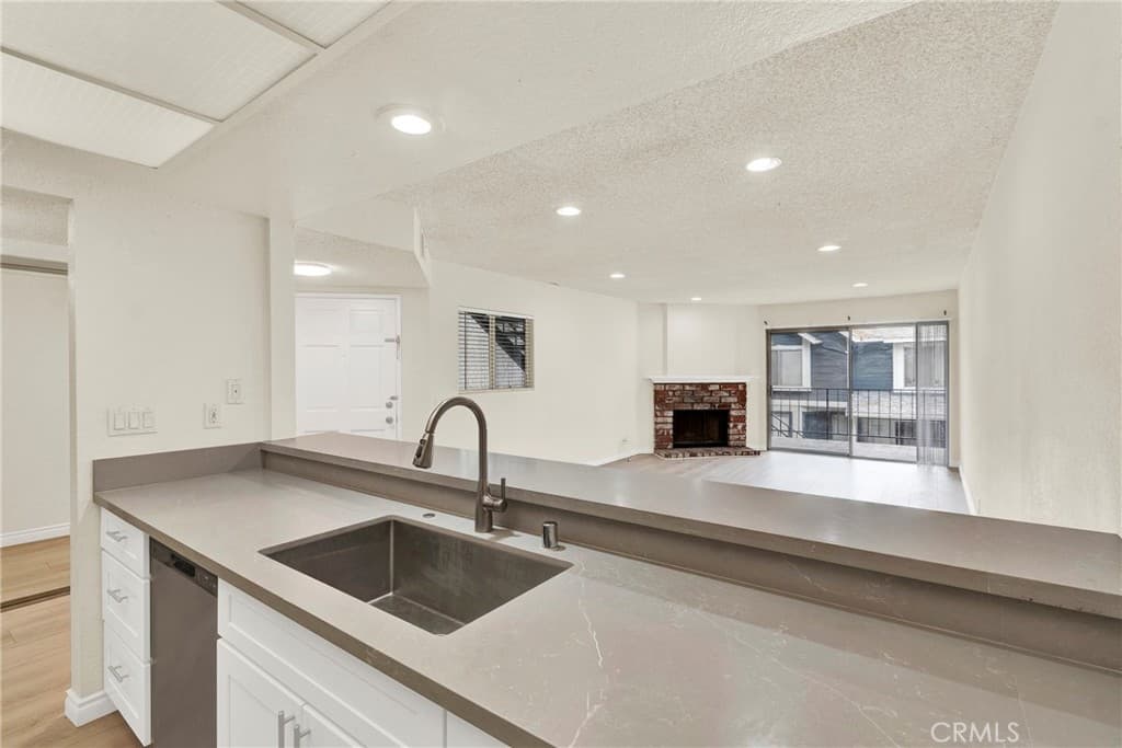Condo at 1704 Bridgeport, West Covina — photo 12 of 12