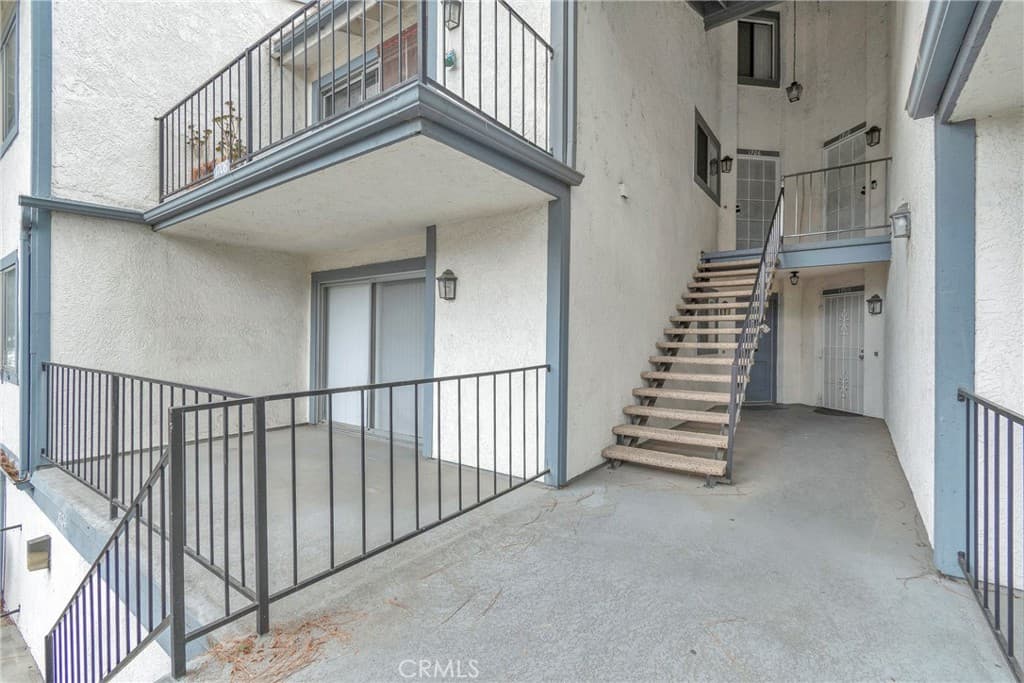 Condo at 1704 Bridgeport, West Covina — photo 5 of 12