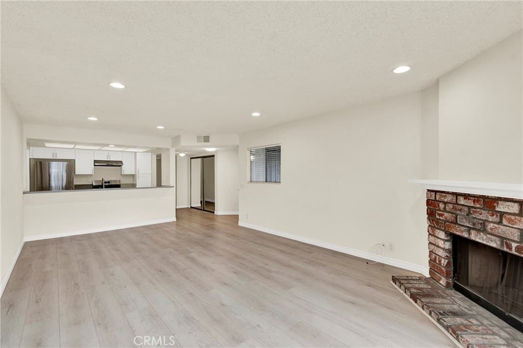 Condo at 1704 Bridgeport, West Covina — photo 7 of 12