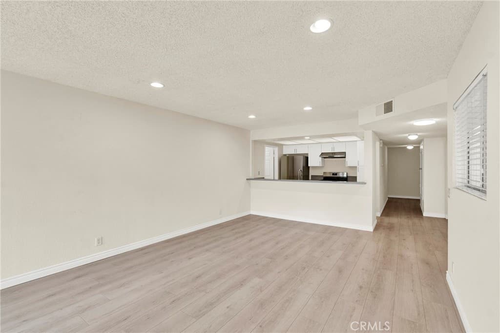 Condo at 1704 Bridgeport, West Covina — photo 8 of 12