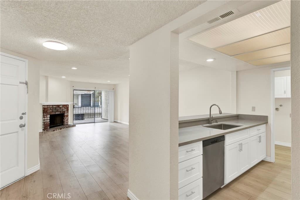 Condo at 1704 Bridgeport, West Covina — photo 9 of 12