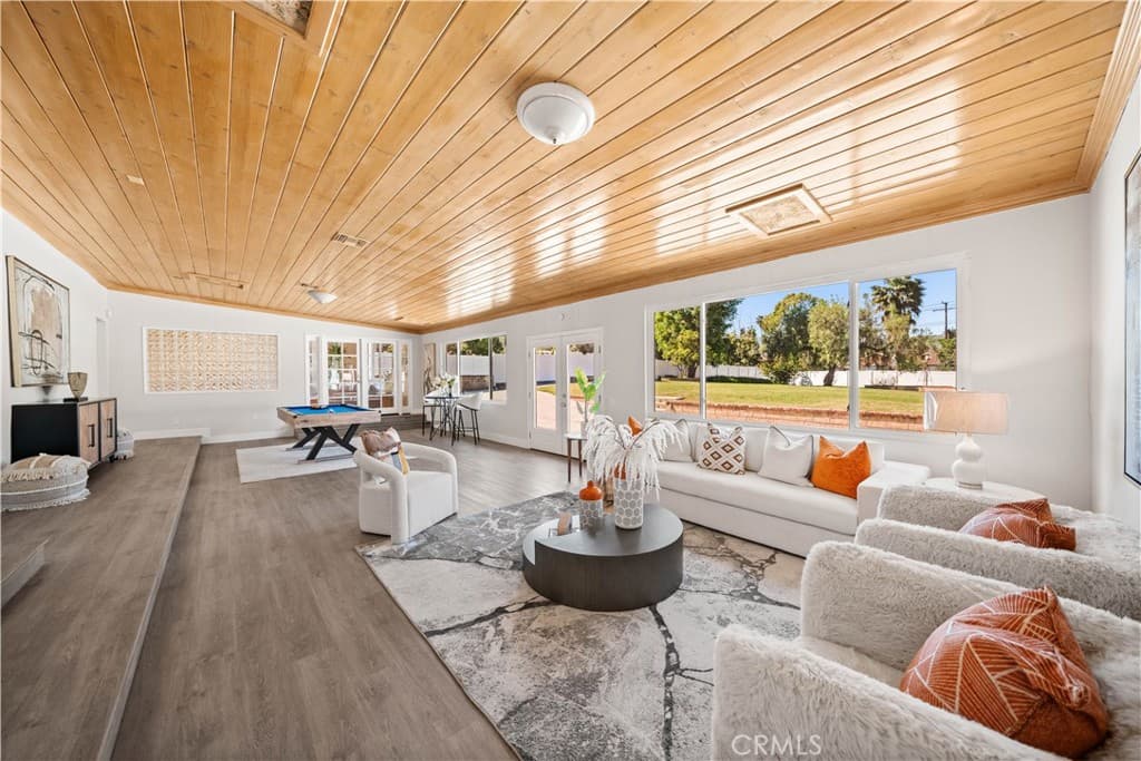 Home at 2521 Doubletree, Rowland Heights — photo 9 of 12