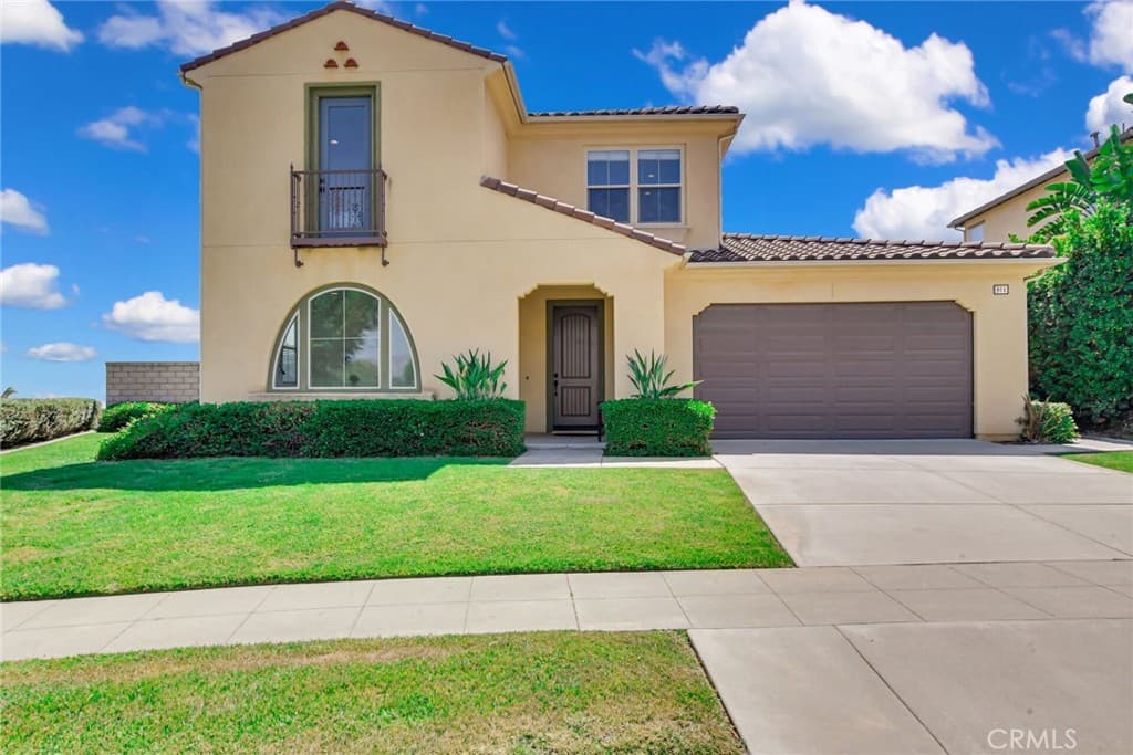 Home at 864 E Manresa Drive, Azusa — photo 6 of 12