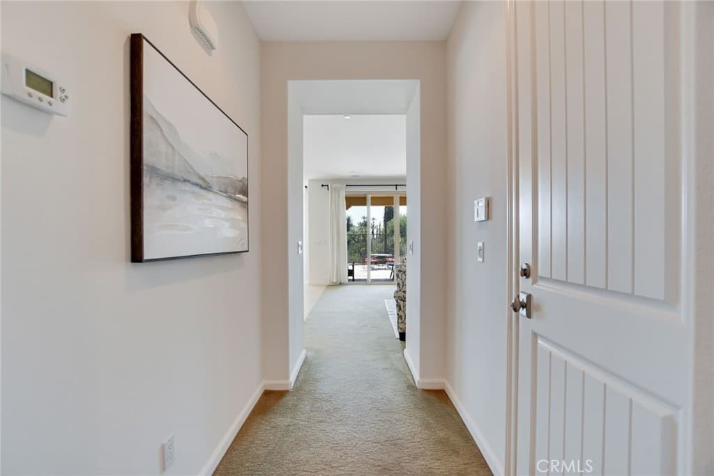 Home at 864 E Manresa Drive, Azusa — photo 9 of 12