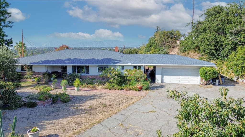 Home at 1343 E Maplegrove Street, West Covina — photo 1 of 12