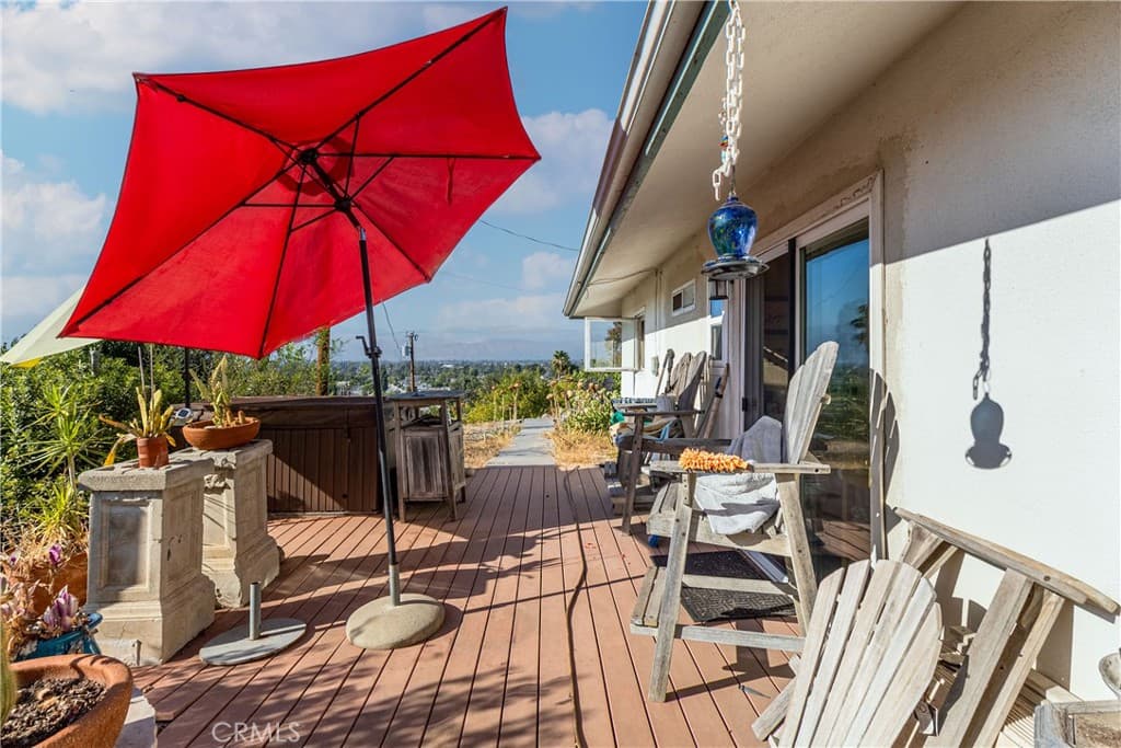 Home at 1343 E Maplegrove Street, West Covina — photo 12 of 12