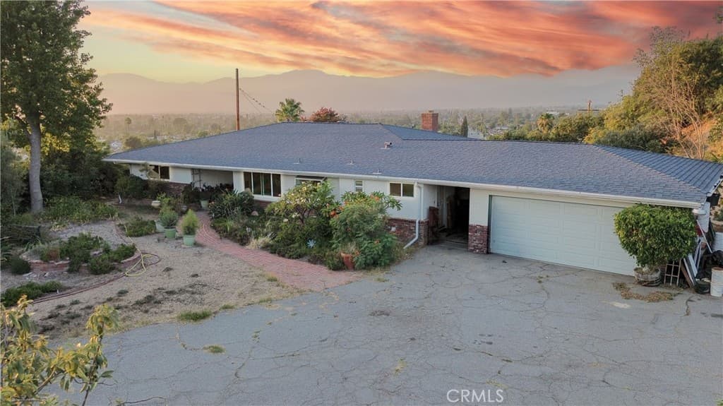 Home at 1343 E Maplegrove Street, West Covina — photo 3 of 12