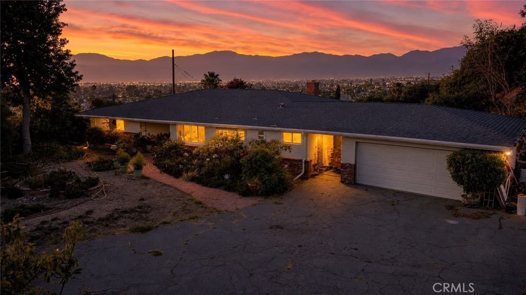 Home at 1343 E Maplegrove Street, West Covina — photo 4 of 12