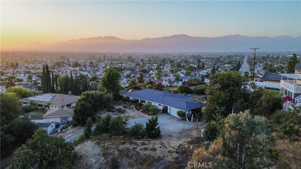 Home at 1343 E Maplegrove Street, West Covina — photo 5 of 12