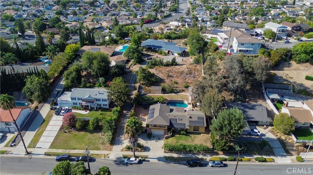 Home at 1343 E Maplegrove Street, West Covina — photo 8 of 12
