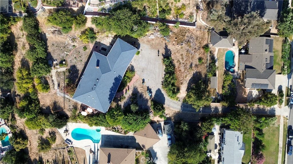 Home at 1343 E Maplegrove Street, West Covina — photo 10 of 12