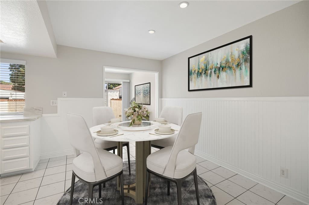 Condo at 711 Santa Rosa Court, San Dimas — photo 8 of 12