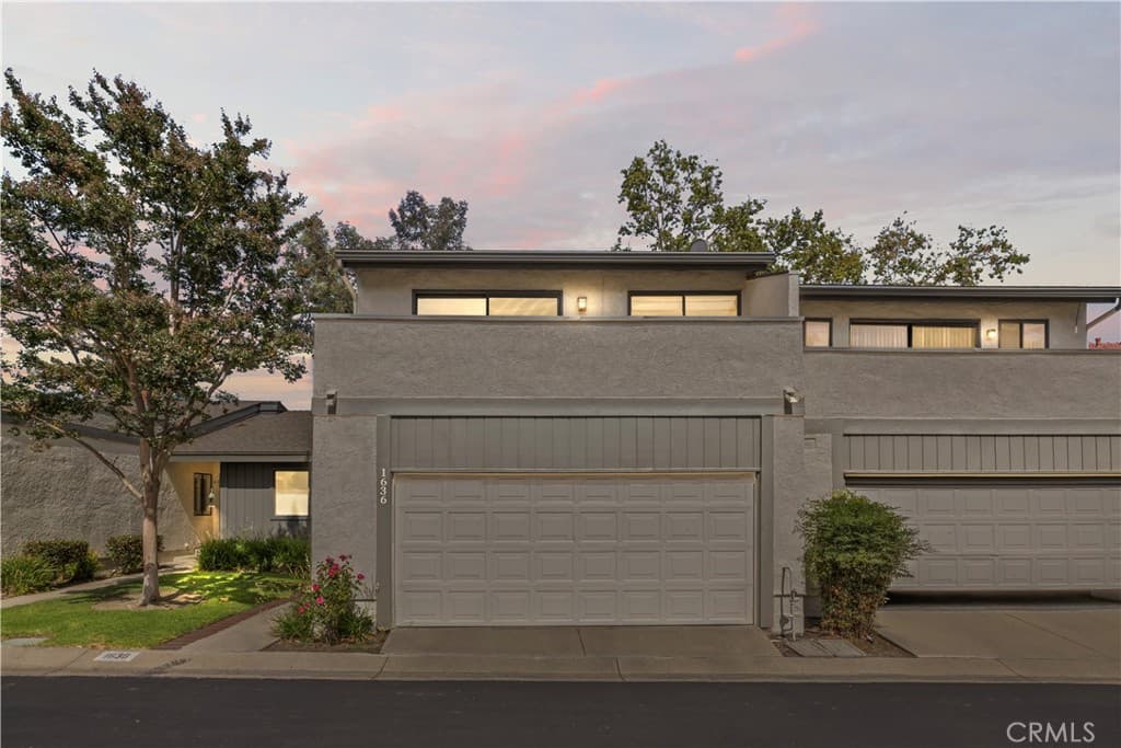Condo at 1636 Mankato Court, Claremont — photo 2 of 12